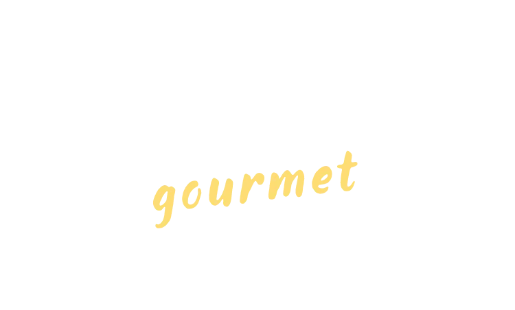 Winter gourmet