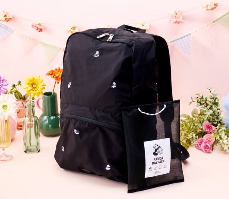 シャン・ド・エルブ