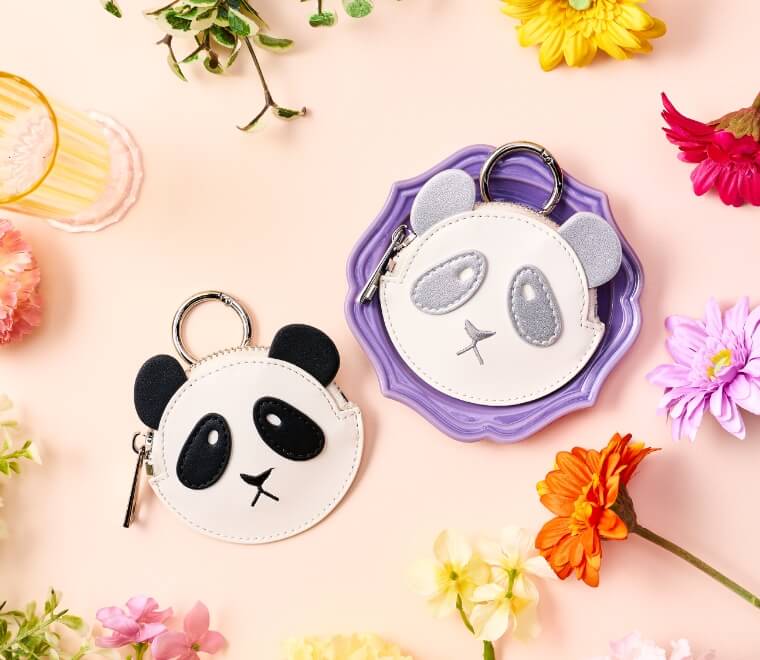 コラージュ ガリャルダガランテ