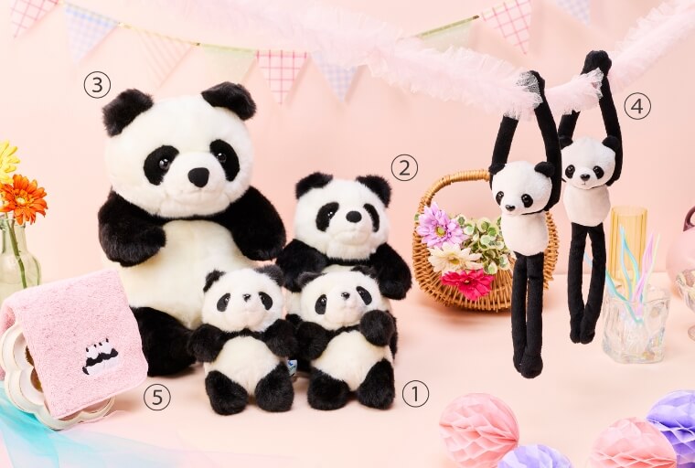 バースデイ・バー