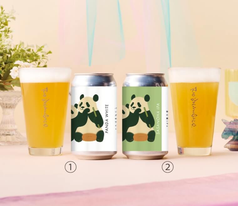 デリリウムカフェ