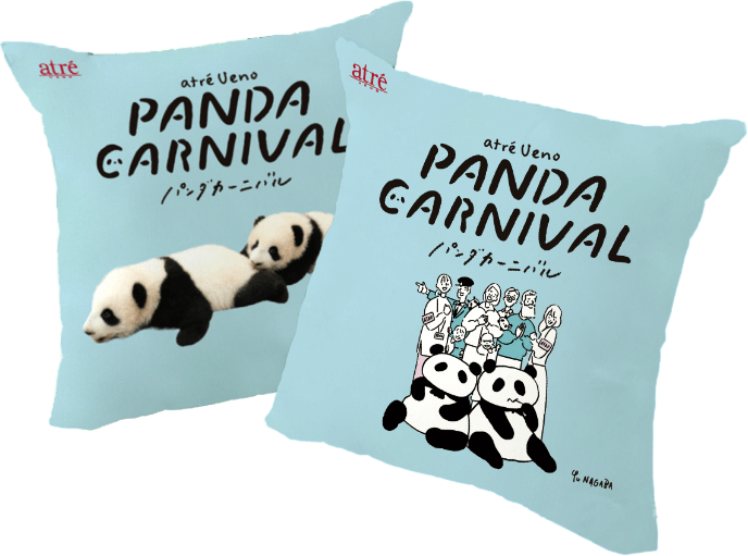 ノベルティイメージ