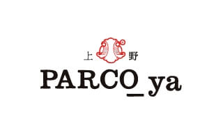 PARCO_ya