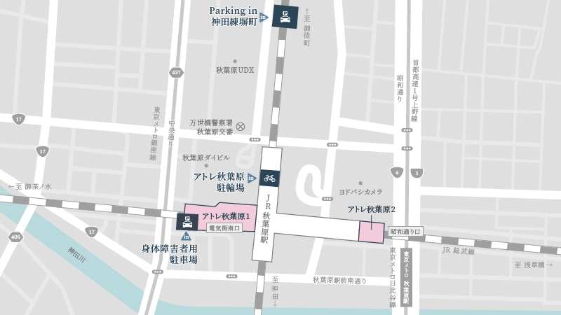akihabara_access_map_parking.jpg