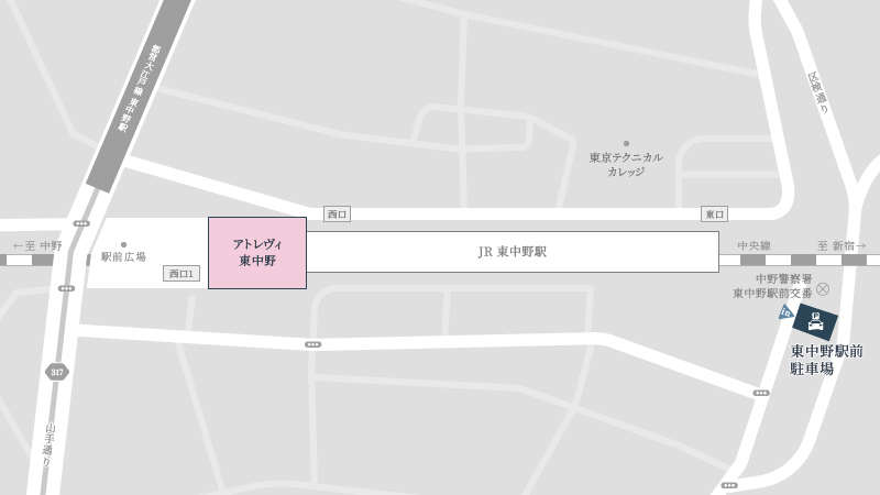 higashinakano_access_map_parking.jpg