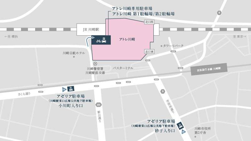 kawasaki_access_map_parking.jpg