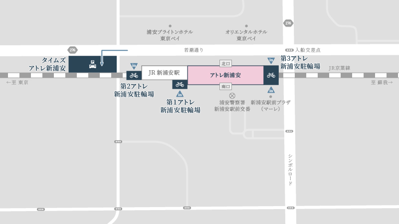 shin_urayasu_access_map_parking.jpg