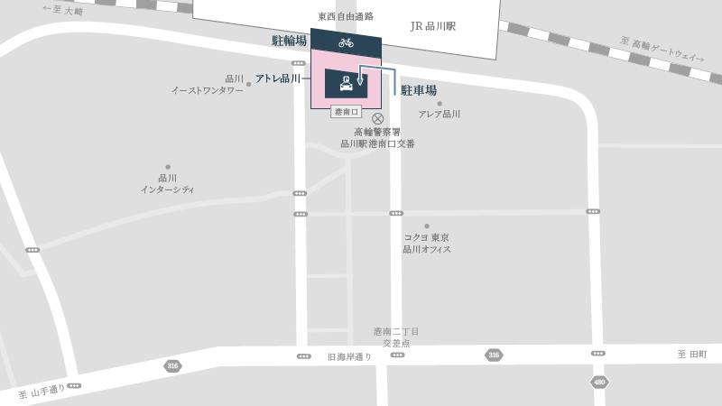 shinagawa_access_map_parking.jpg