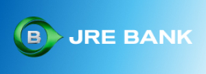 「JRE BANKデビット」はアトレでのお買物にもご利用いただけます！