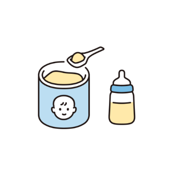 ベイビーズルーム