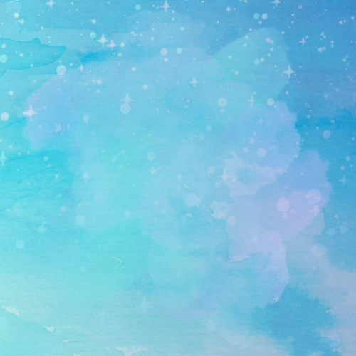 雨の季節におすすめ