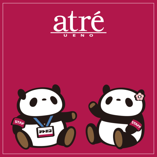 開店・閉店情報