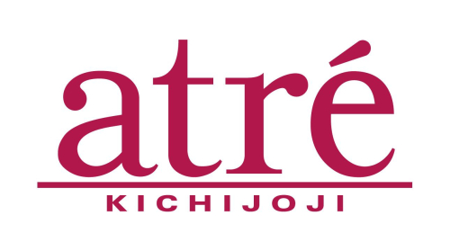 土用の丑の日