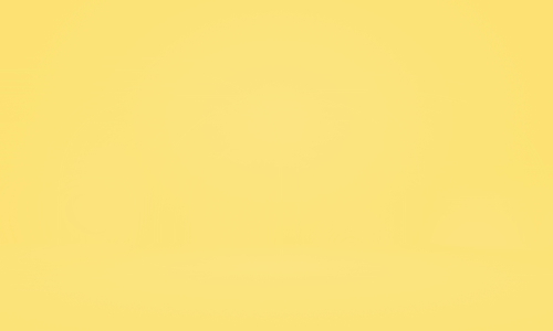 オープン・クローズ情報