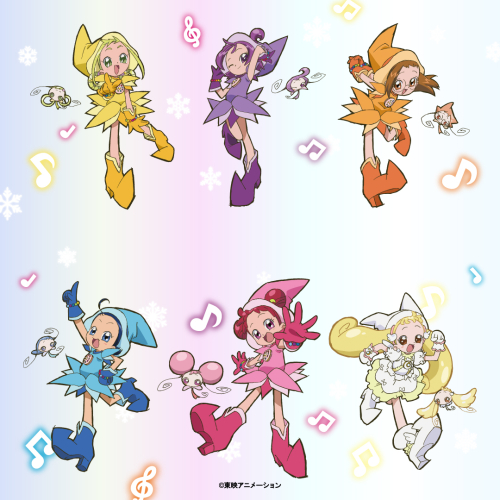 ウィンターカーニバルイベント