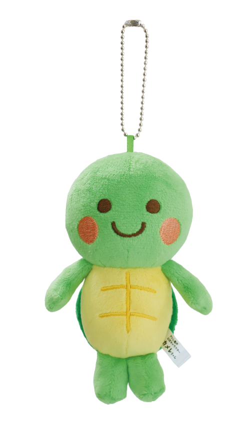 アトレ亀戸_20周年