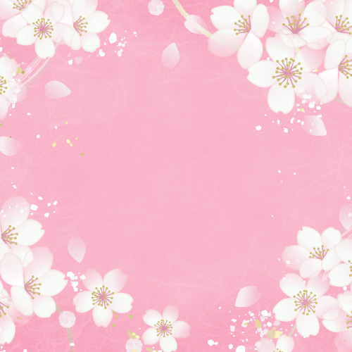 送別品などオススメの贈り物