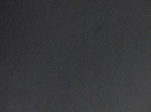 「暮らしに、アンドリュー・ワイエスの色彩を」おすすめメニュー