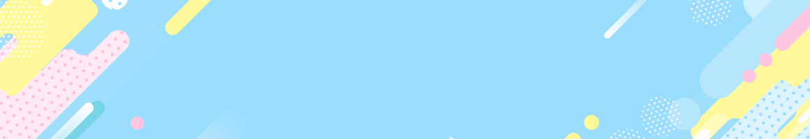 ショップ主催イベント