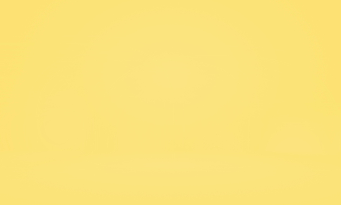 オープン・クローズ情報