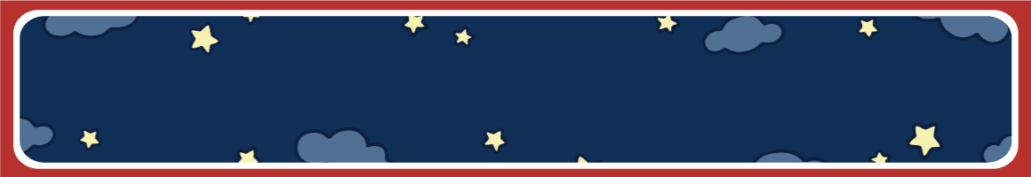 クリスマスグルメ