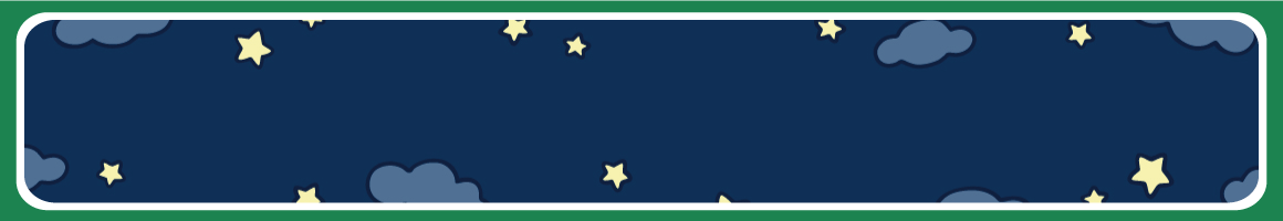 クリスマスプレゼント