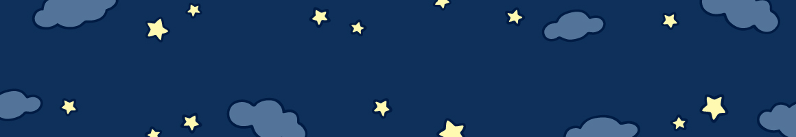 クリスマスイベント