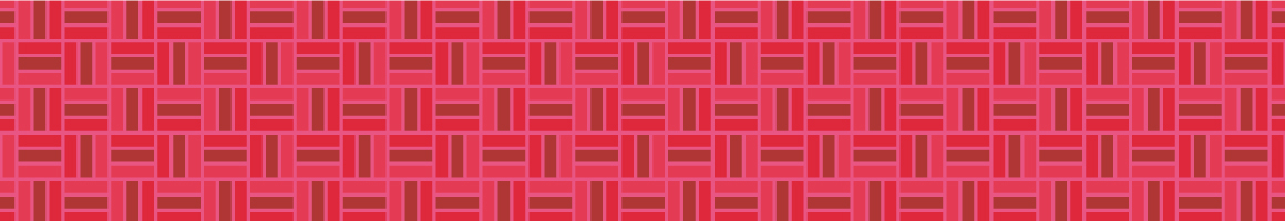 アトレの福袋2026