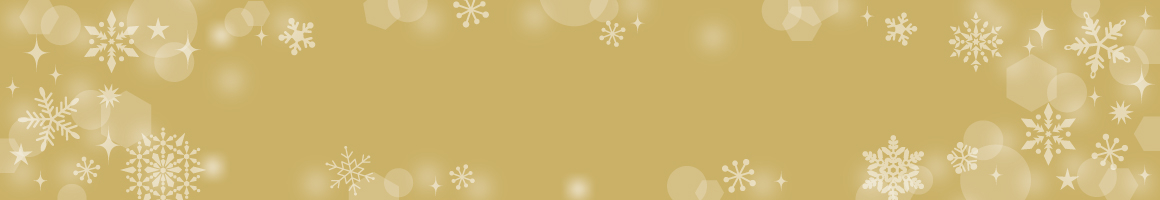 アトレ秋葉原 2025クリスマス