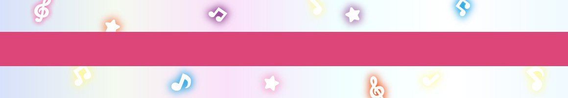 ウィンターカーニバルイベント