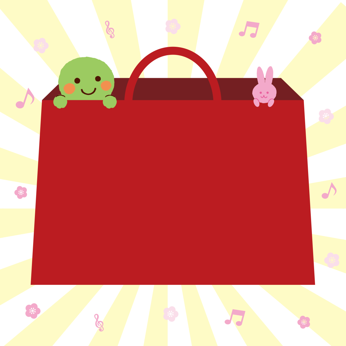 アトレ亀戸_福袋2026