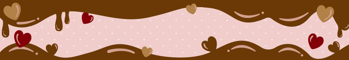 アトレ秋葉原 2026バレンタイン