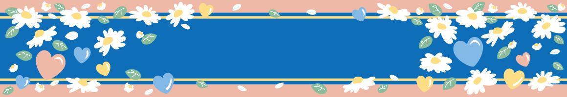 アトレ秋葉原　2026ホワイトデー