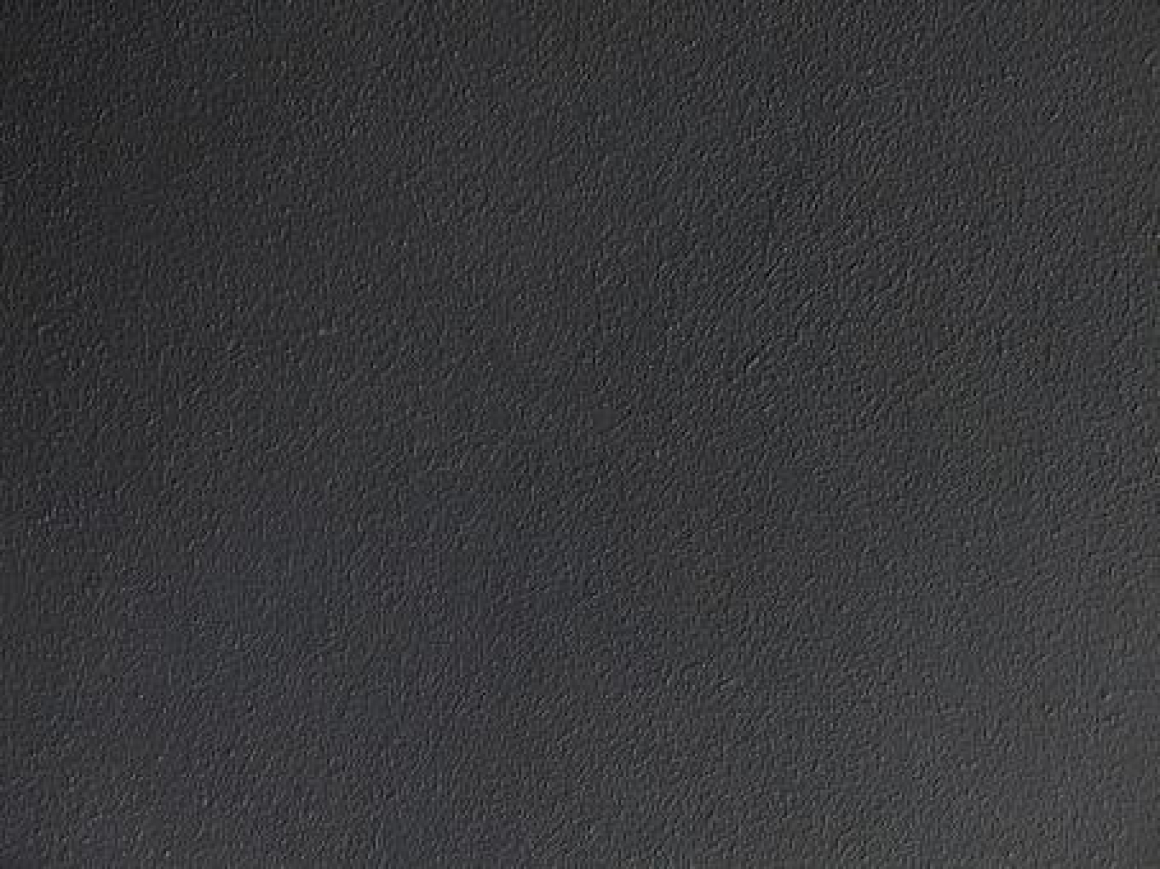 「暮らしに、アンドリュー・ワイエスの色彩を」限定メニュー