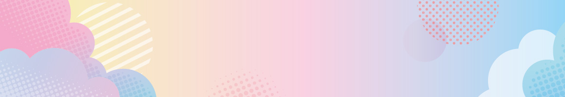 🌈ココロ イロドル キチジョウジ🎨