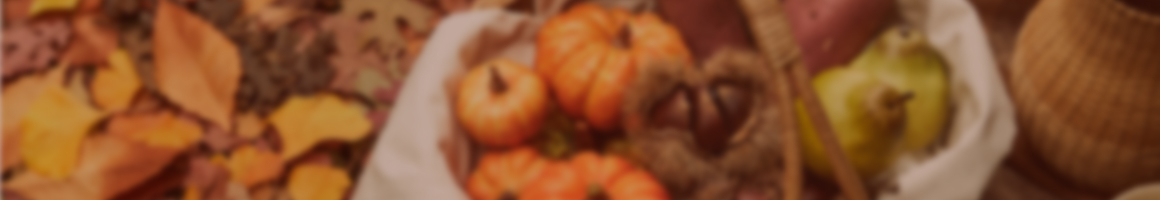 atre feel THE AUTUMN