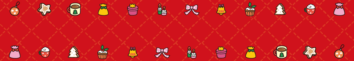 🎄JOYFUL CHRISTMAS🎄