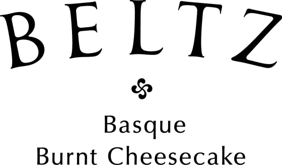 アトレ松戸のニュース|アトレ松戸 atre