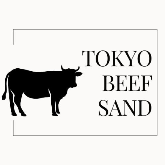 期間限定ショップ「東京ビーフサンド」6/27 (金)～7/7 (月)