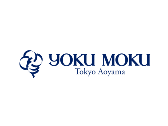 tni1250620104030.PNG