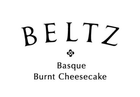 期間限定ショップ「BELTZ」8/3 (日)～8/13 (水)