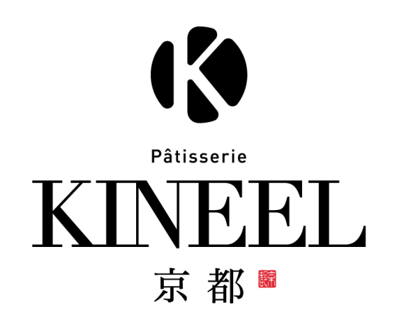 期間限定ショップ『KINEEL』
