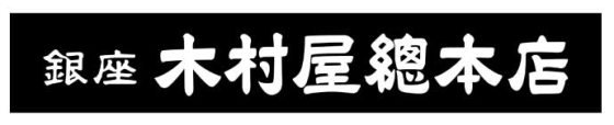 tni1250919093943.jpg