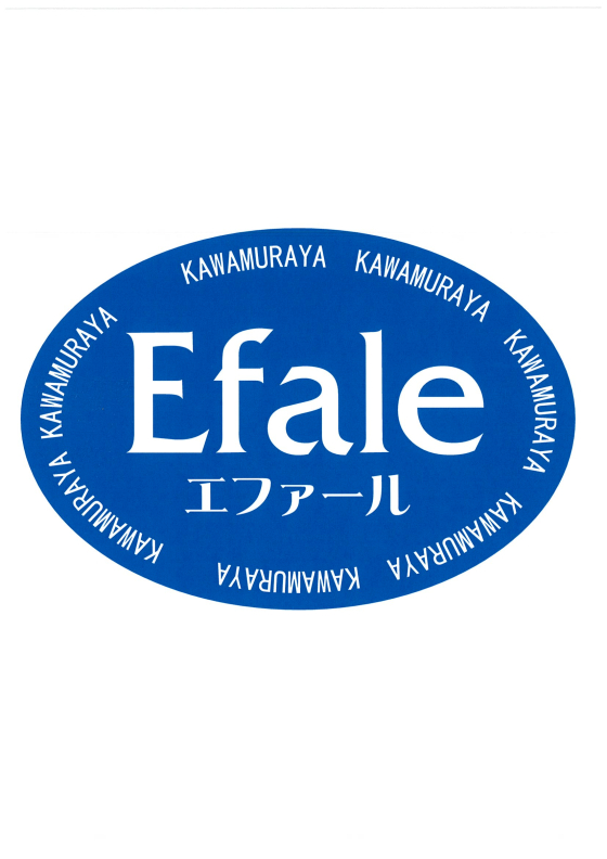 期間限定ショップ「エファール河村屋」10/21 (火)～10/30(木)