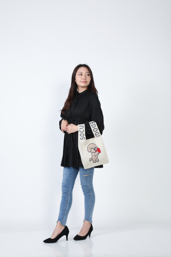 期間限定ショップ『M&Co.』