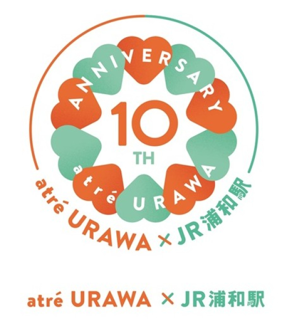 tni1251017100911.jpg