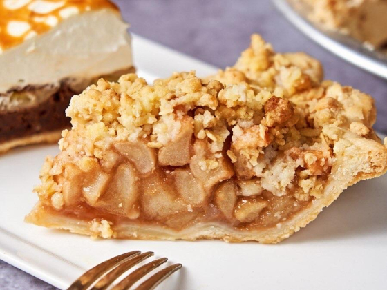 期間限定ショップ『ザパイホールロサンゼルス』