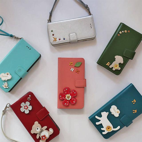 期間限定ショップ『C×Clabo（シーバイシーラボ）』