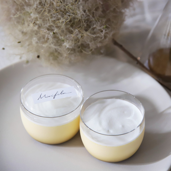 期間限定ショップ『Minifilm　ミニフィルム』