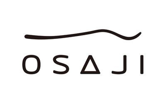 tni1251203155656.jps